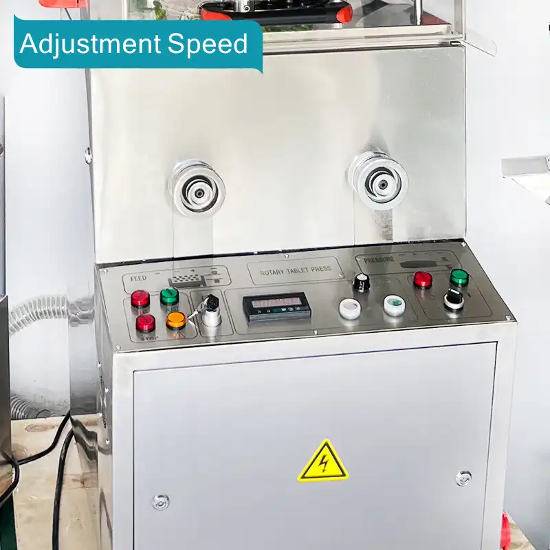 effervescent tablet press effervescent tablet press