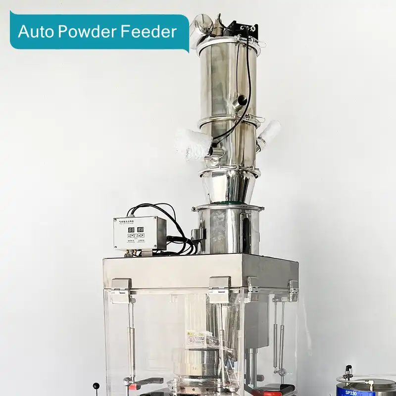 effervescent tablet press effervescent tablet press