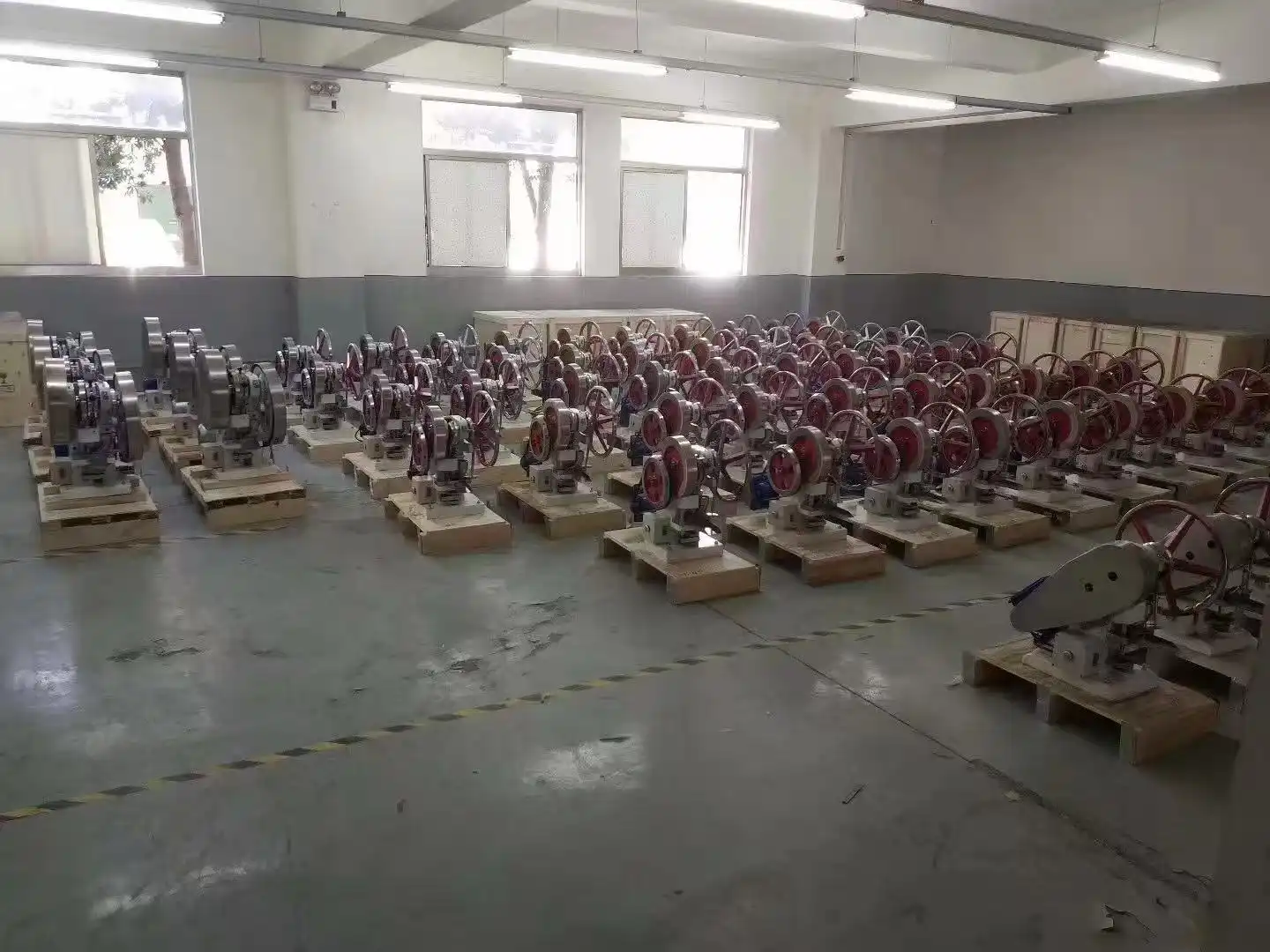 tdp tablet press tdp tablet press