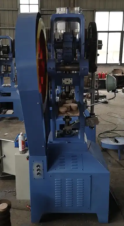 large tablet press large tablet press