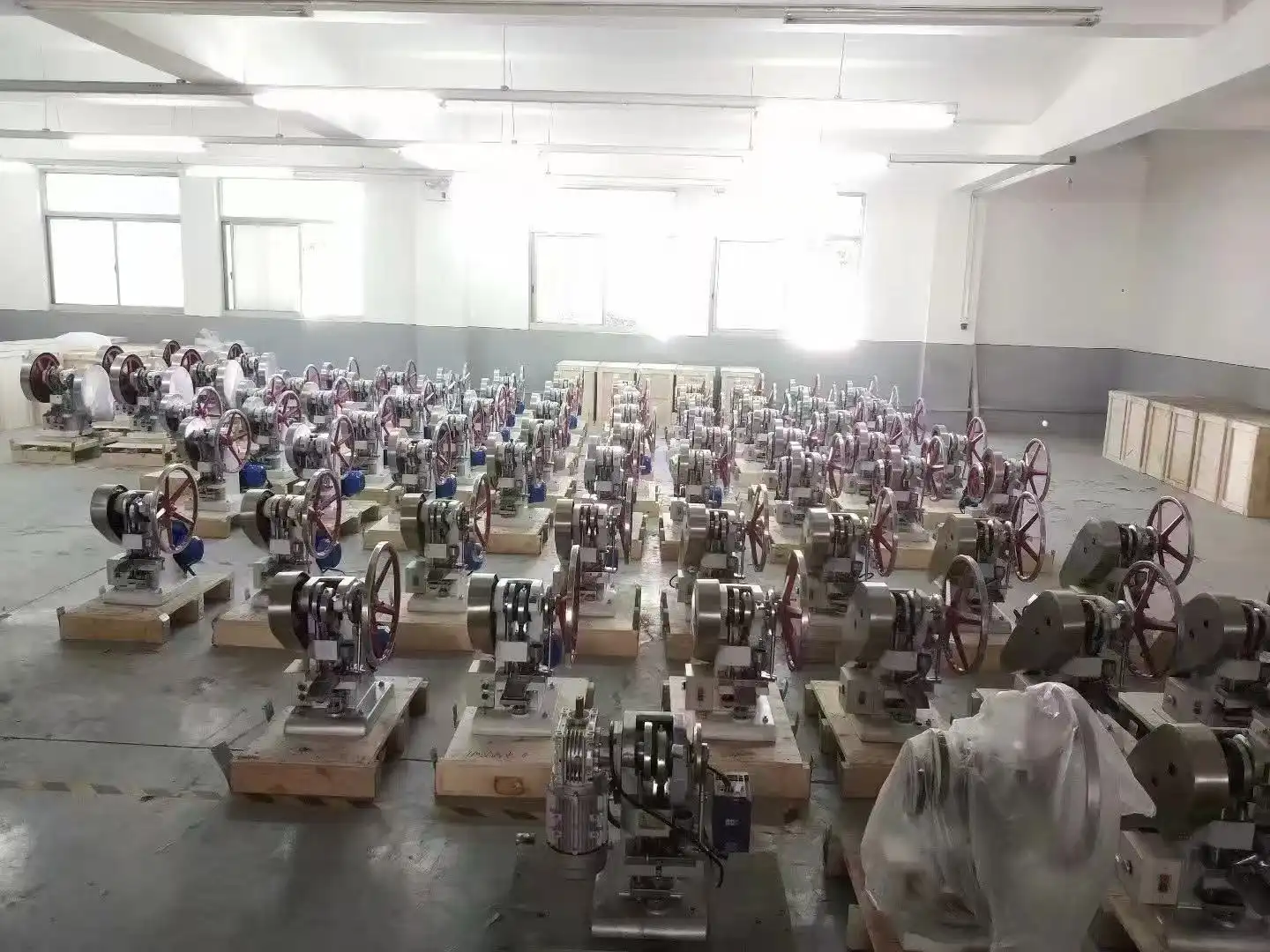 tablet press for sale tablet press for sale