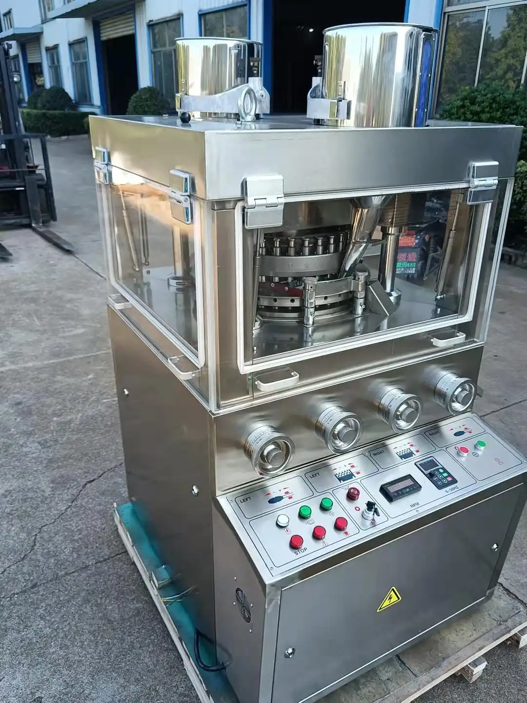 tablet pill maker tablet pill maker