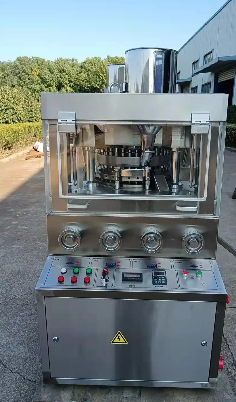 tablet pill maker tablet pill maker