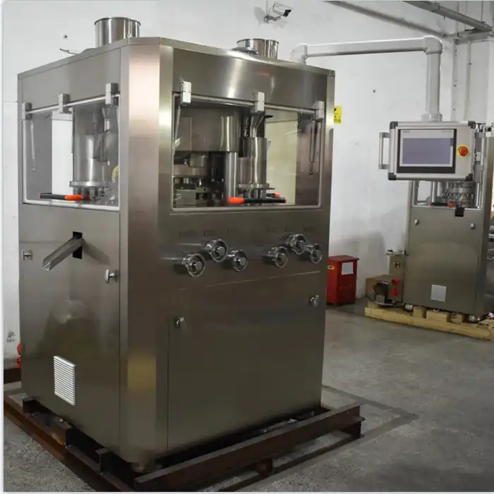 pill maker machine pill maker machine