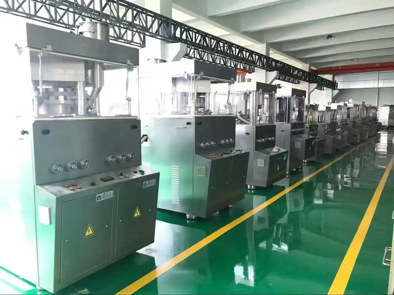 pill maker machine pill maker machine