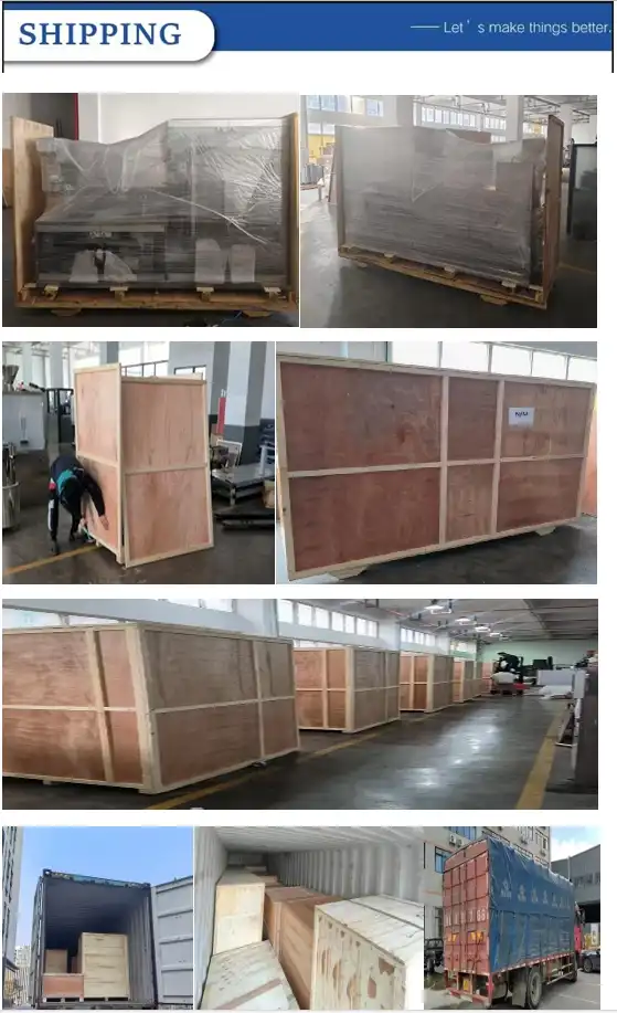 product-1-1 product-1-1