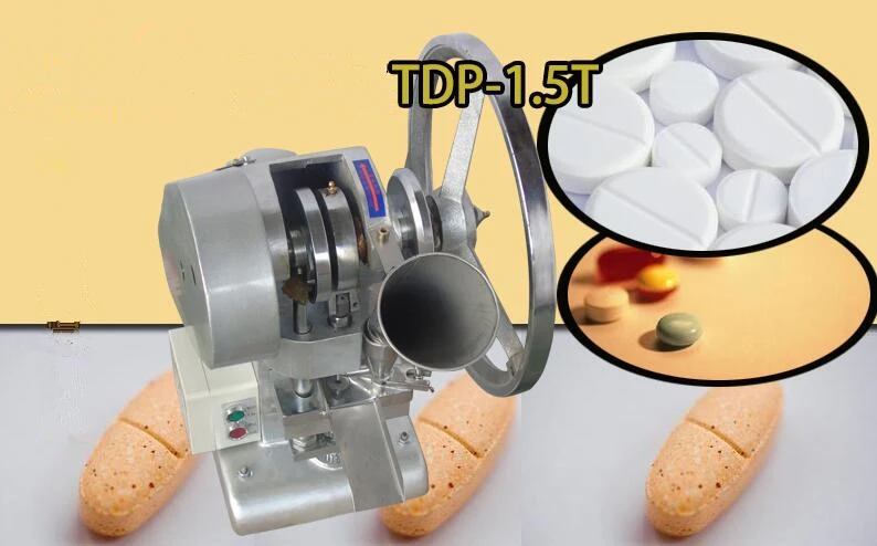 tablet press for sale tablet press for sale