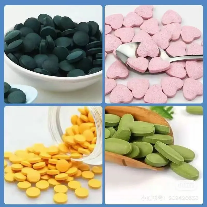 candy