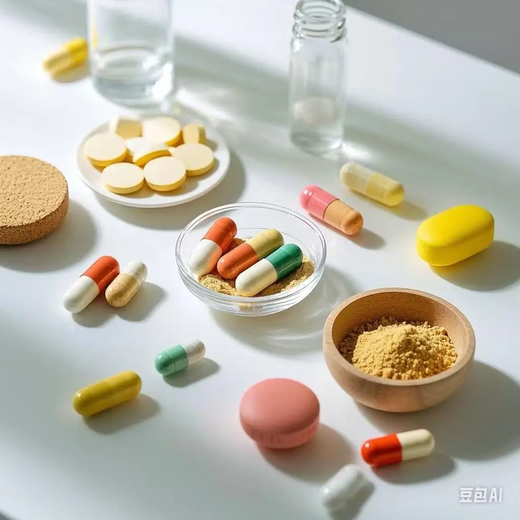 tablet