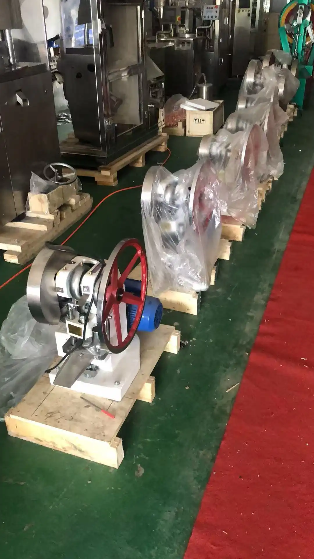 camphor pressing machine camphor pressing machine