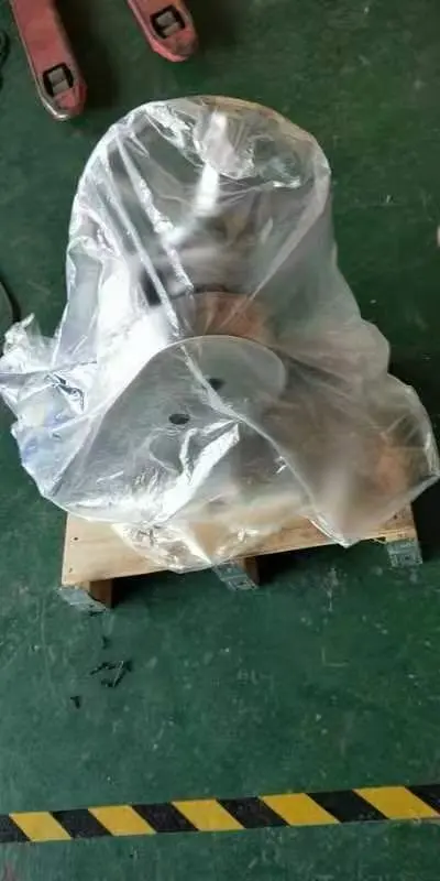 single punch tablet