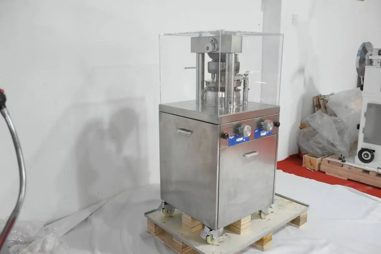 tablet machine for sale tablet machine for sale