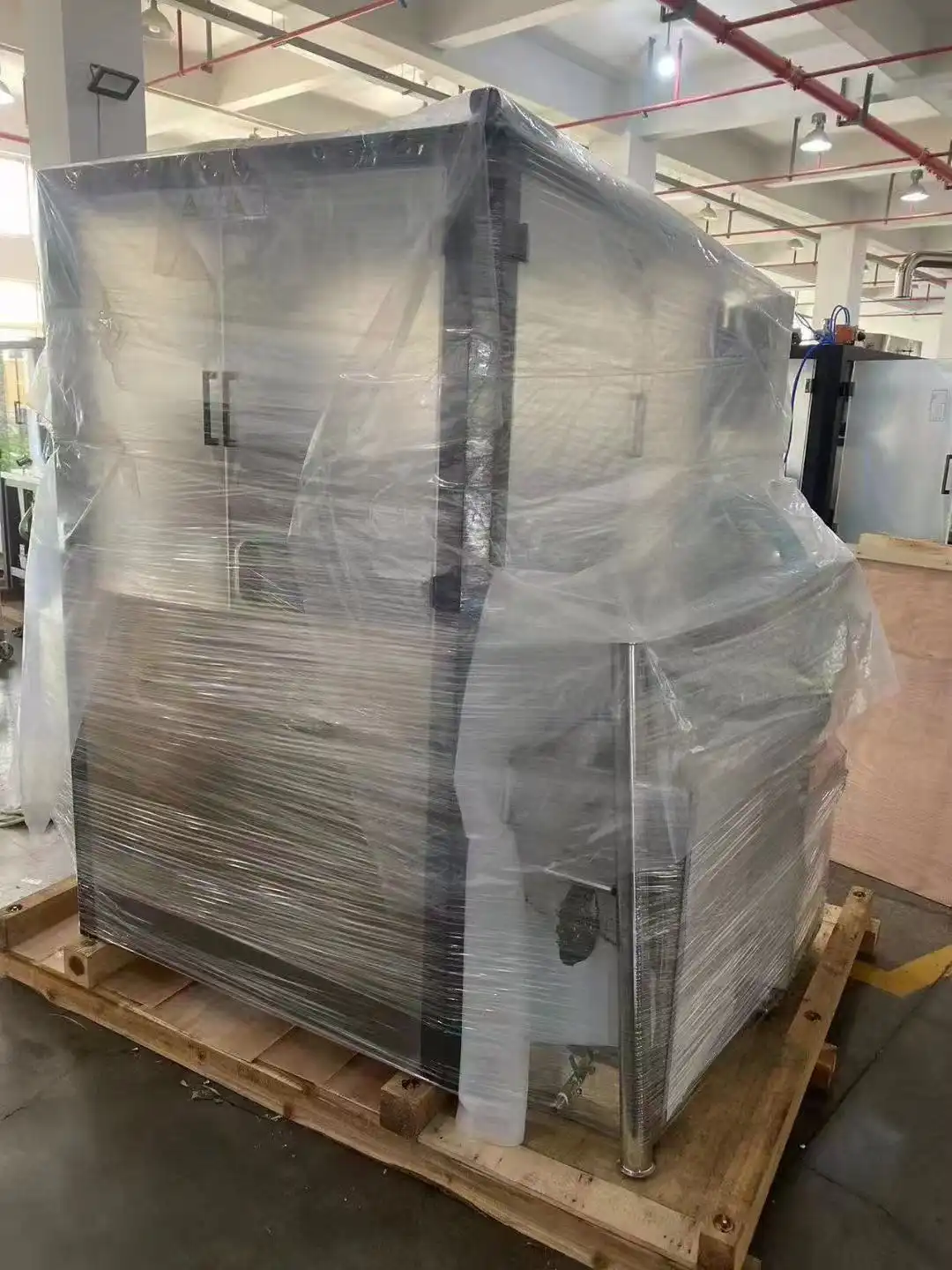 capsule filling machine capsule filling machine