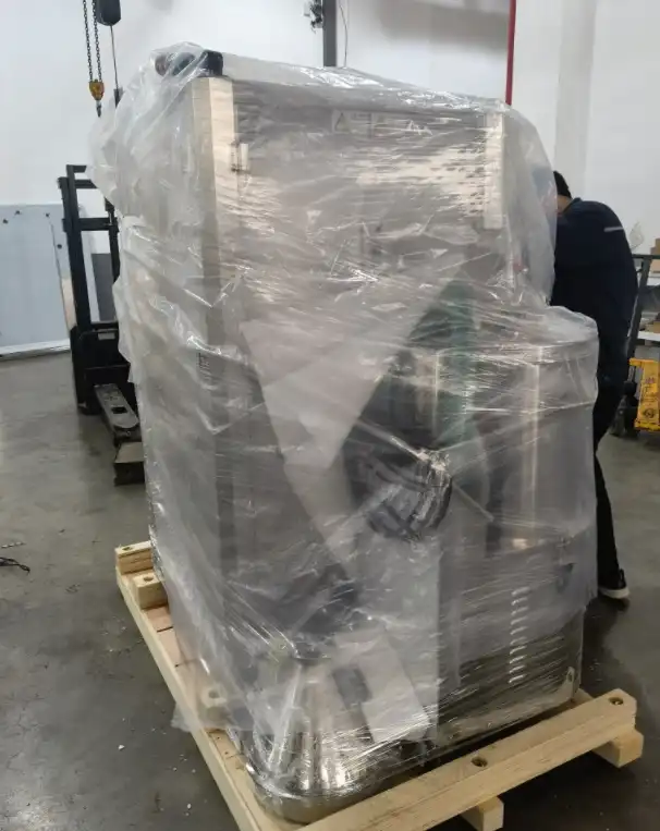 powder capsule filling machine powder capsule filling machine