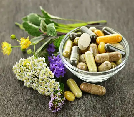 Pill Encapsulator Machine Pill Encapsulator Machine