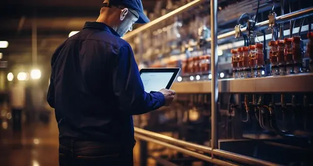 product-1-1 product-1-1