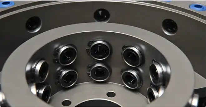 Gelatin capsule filling machine Gelatin capsule filling machine