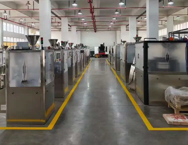 small automatic capsule filling machine small automatic capsule filling machine