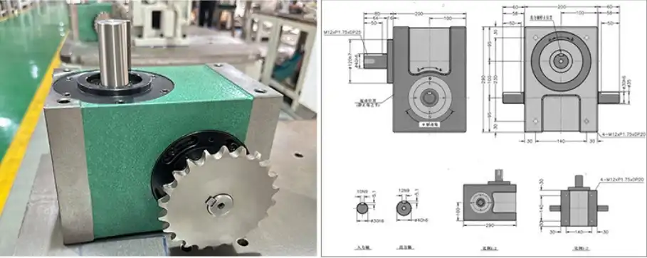 pharmaceutical capsule filling machine pharmaceutical capsule filling machine