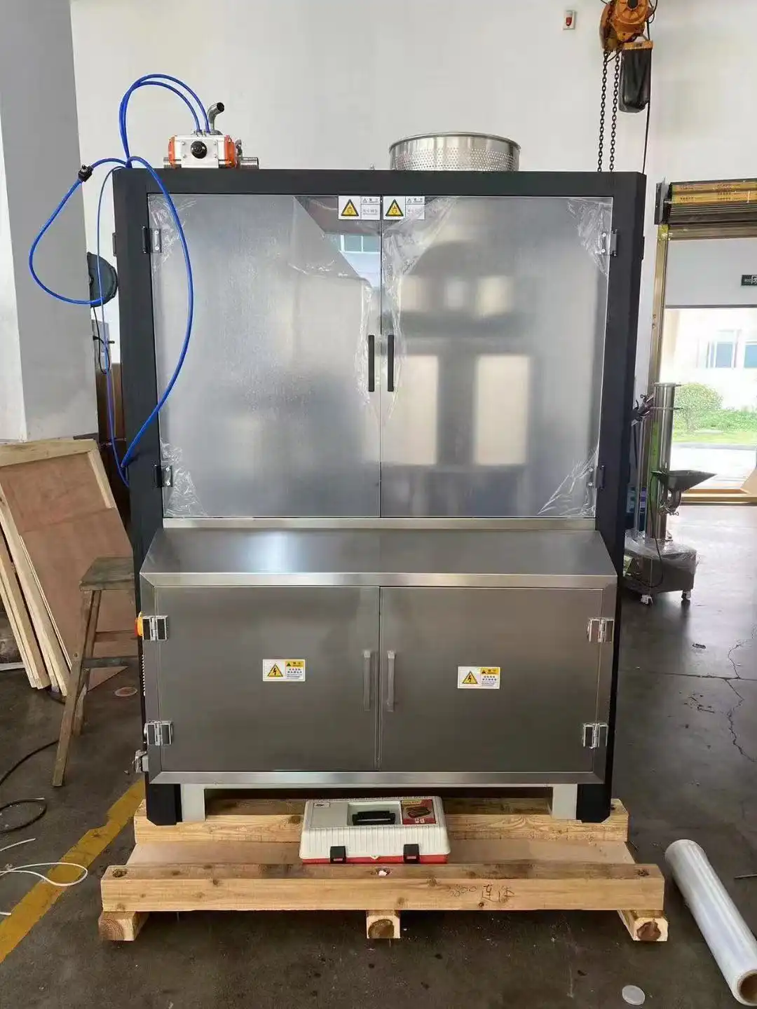 medicine capsule filling machine medicine capsule filling machine