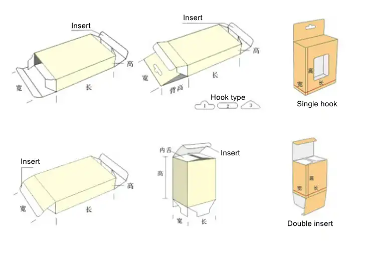 Bottle Cartoning Machine Bottle Cartoning Machine
