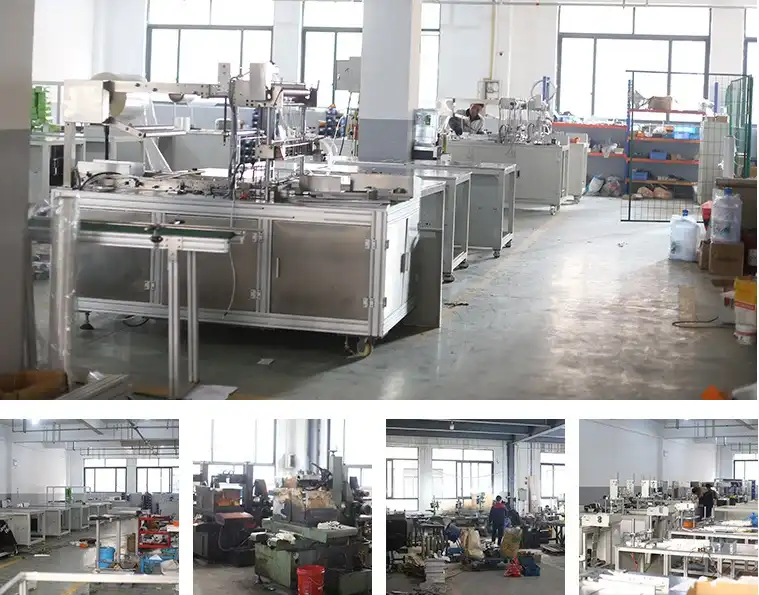 bottle cartoning machine bottle cartoning machine