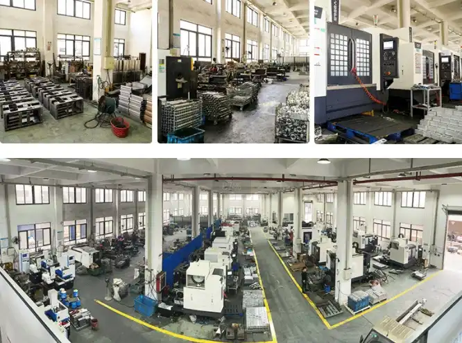 bottle cartoning machine bottle cartoning machine