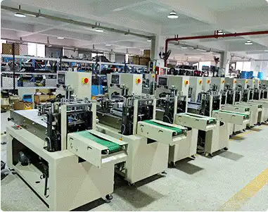 product-1-1 product-1-1