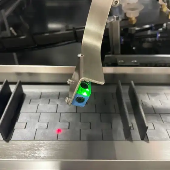 bottle cartoning machine bottle cartoning machine