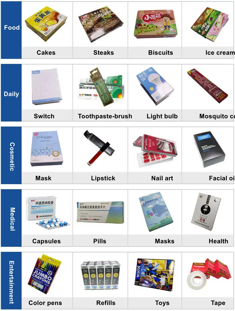 product-1-1 product-1-1