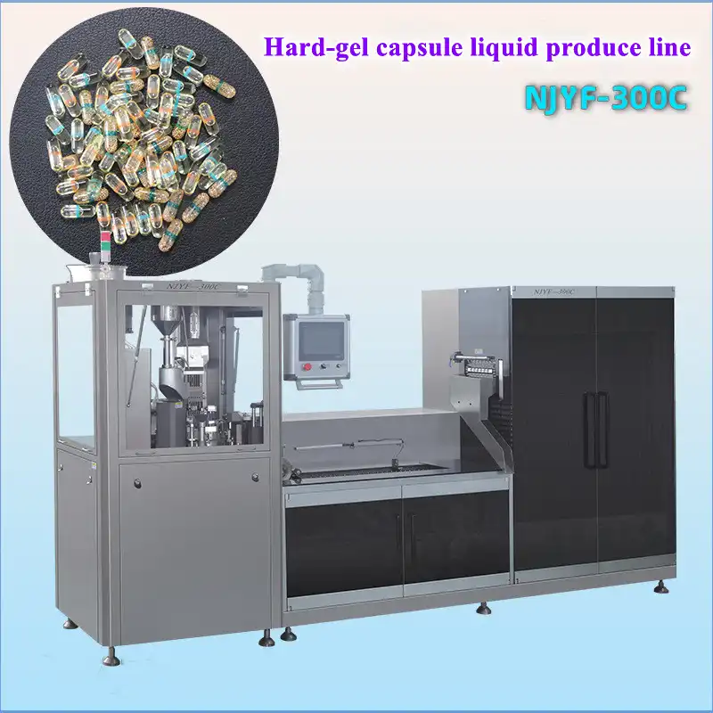 capsule pill filling machine capsule pill filling machine
