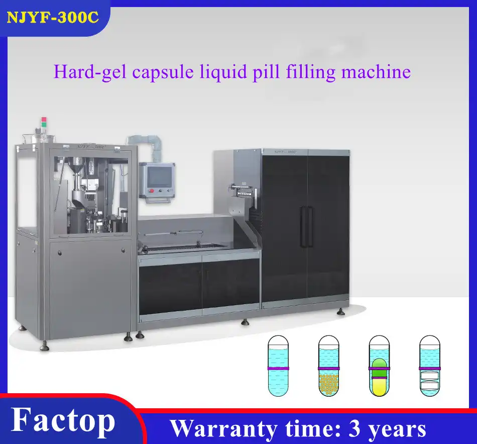 capsule pill filling machine capsule pill filling machine