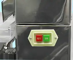 Semi Automatic Capsule Filler Semi Automatic Capsule Filler