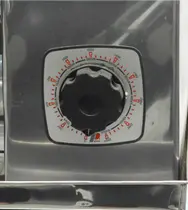 Semi Automatic Capsule Filler Semi Automatic Capsule Filler