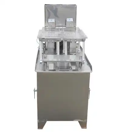 semi auto capsule filler semi auto capsule filler