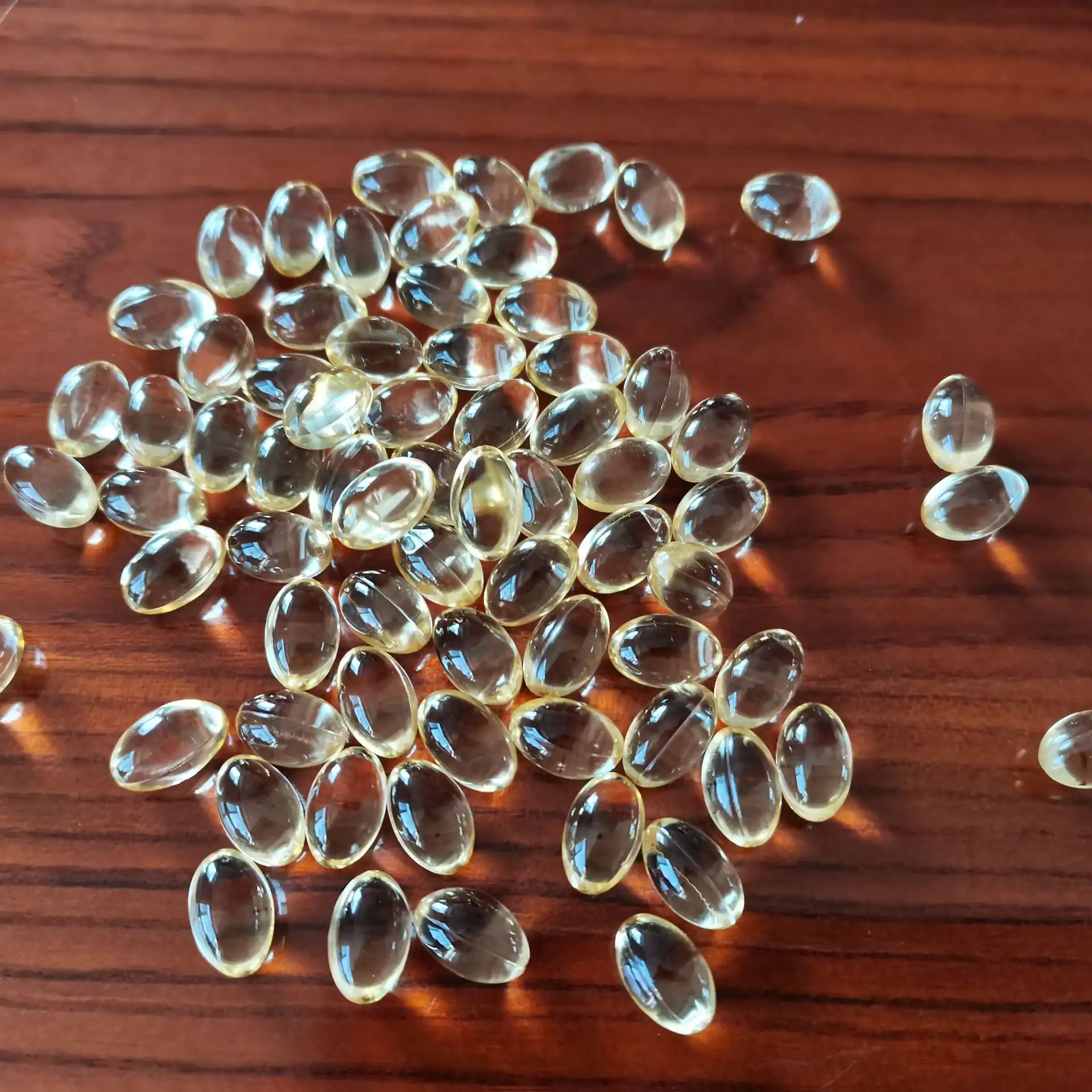 Soft Gel Capsule Filling Machine Soft Gel Capsule Filling Machine