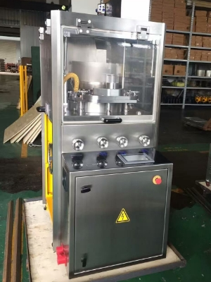 medicine tablet making machine medicine tablet making machine