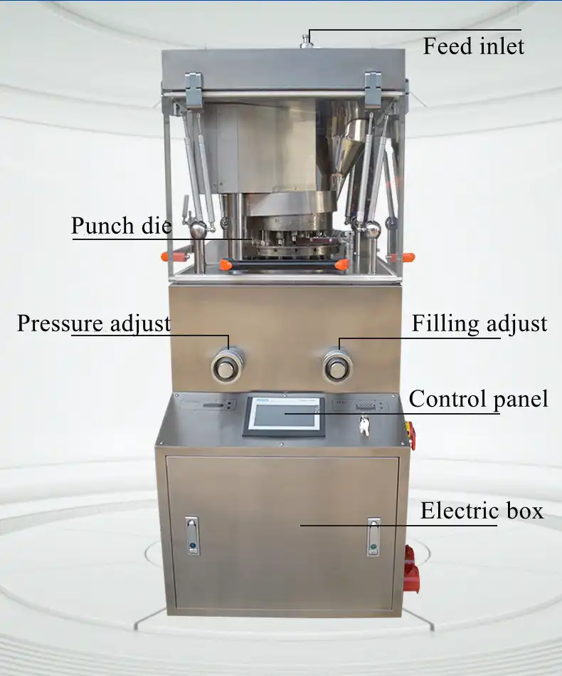 candyland tablet press candyland tablet press