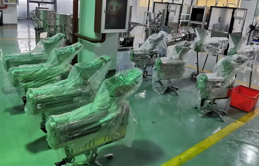 capsule cleaning capsule cleaning