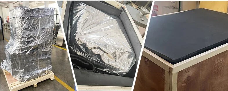 medicine capsule filling machine medicine capsule filling machine