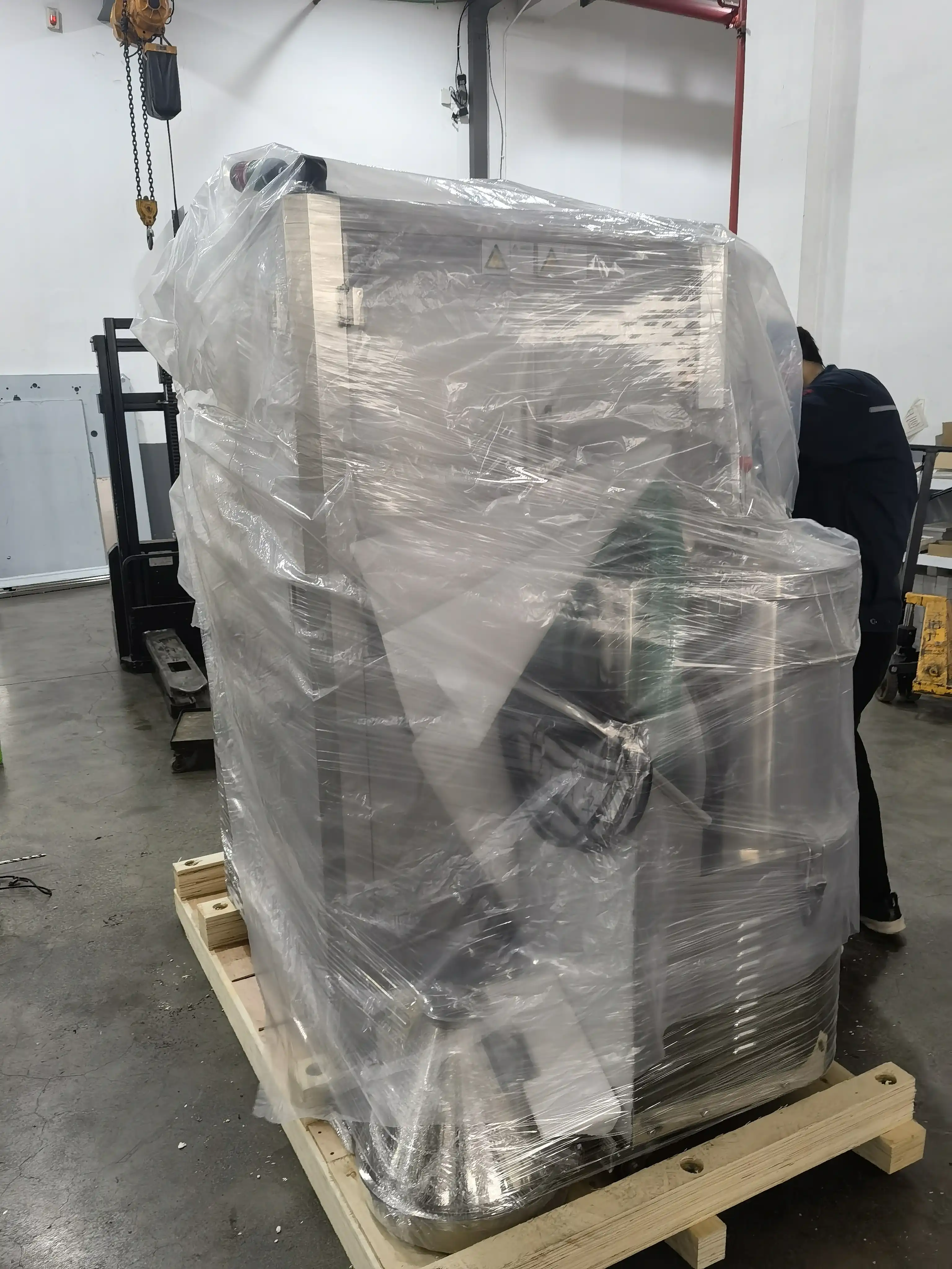 capsule maker capsule maker