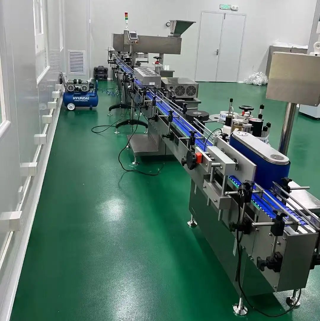 product-1080-1084 product-1080-1084