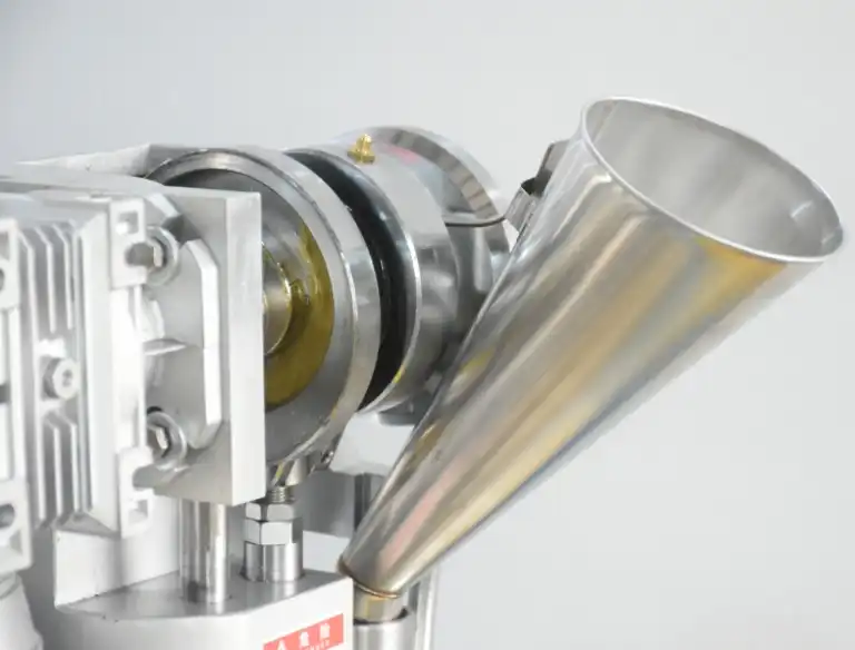 desktop tablet press desktop tablet press