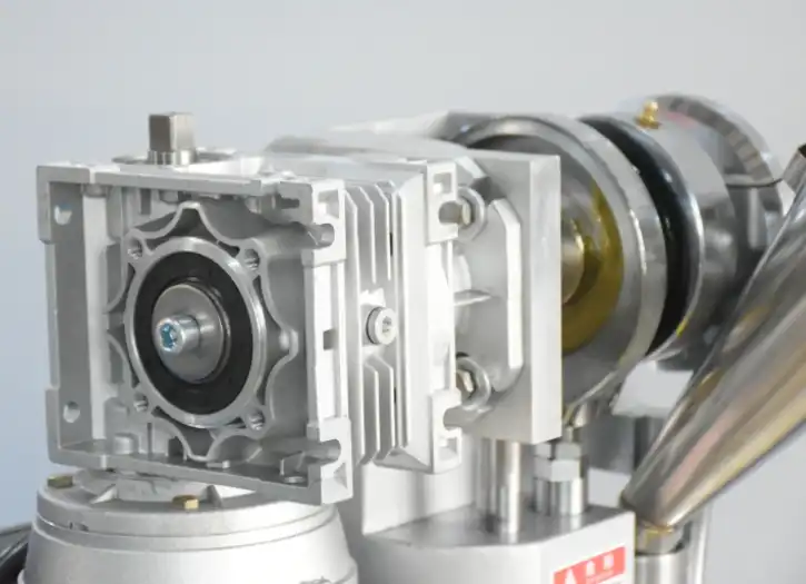 desktop tablet press desktop tablet press