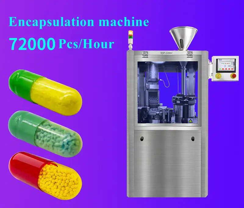 best capsule filling machine best capsule filling machine