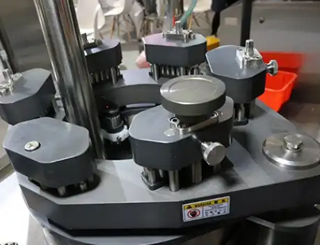 best capsule filling machine best capsule filling machine