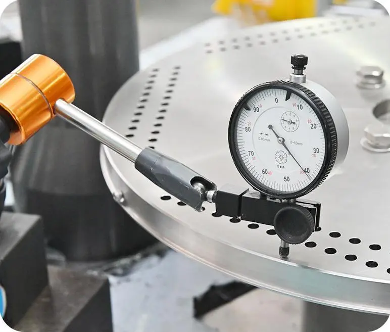 best capsule filling machine best capsule filling machine