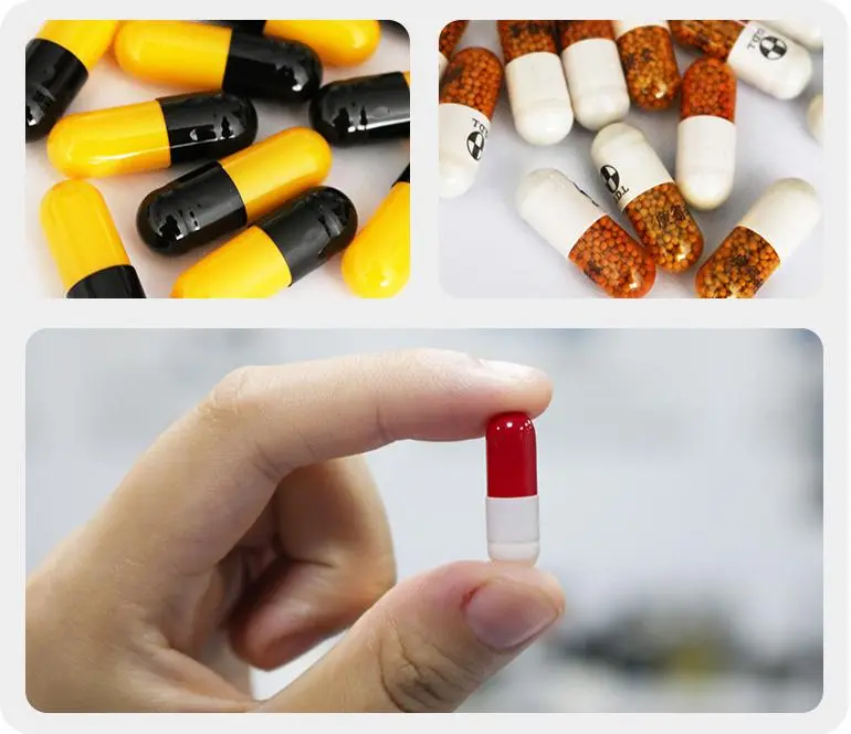 best capsule filling machine best capsule filling machine