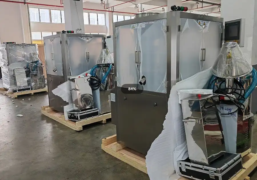 best capsule filling machine best capsule filling machine