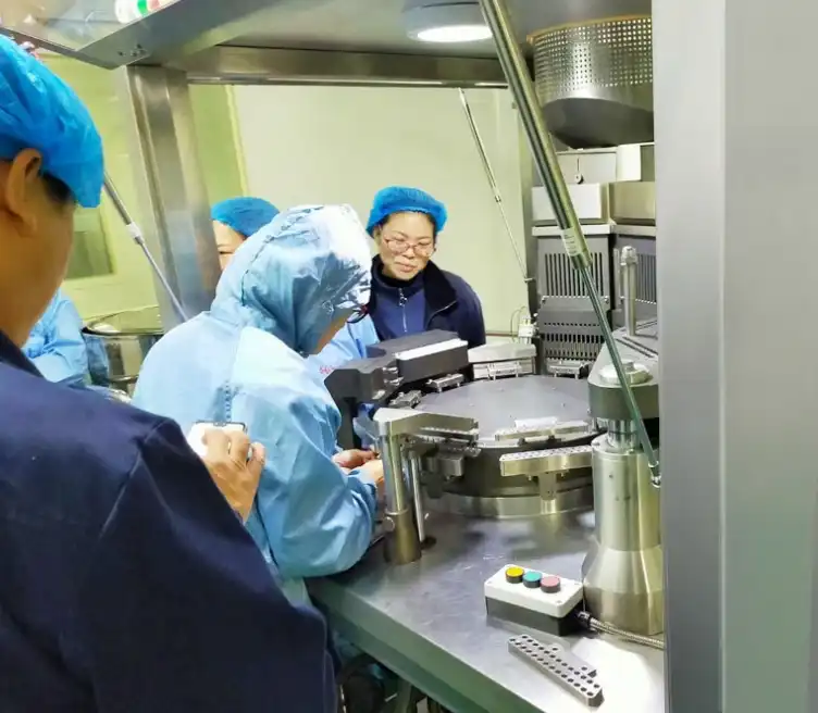 best capsule filling machine best capsule filling machine